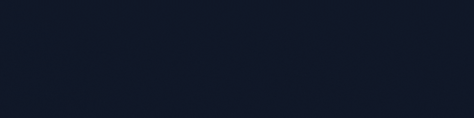 BANNER RAP GIF SI .gif