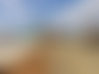 Presidente afirma que obras de la mojana deben estar terminadas en 8 meses