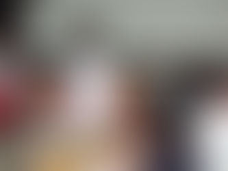 Programa ‘Cartagena Inclusiva y Emprendedora’ apoyara a familias en la extrema pobreza