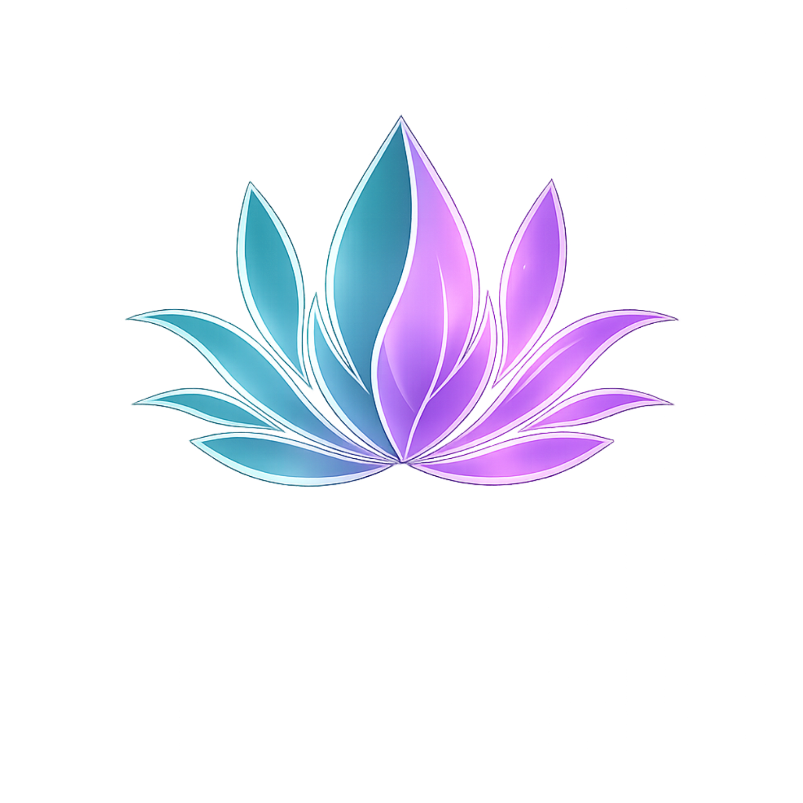 LOTUS MANAGEMENT FIRM