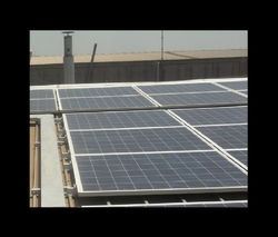 GRANİT DAYANIKLI TÜKETİM MALLARI