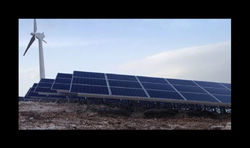 KARABURUN BELEDİYESİ