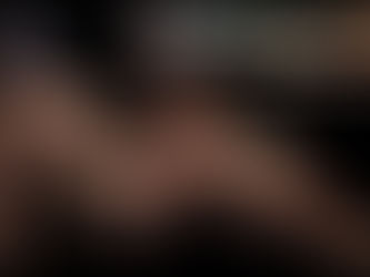 Barbarianbabes Collection Registration Free Serial Rar Windows X64