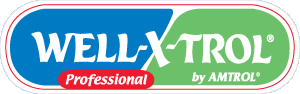 WellXTroll-Logogif_160x160_2x.gif