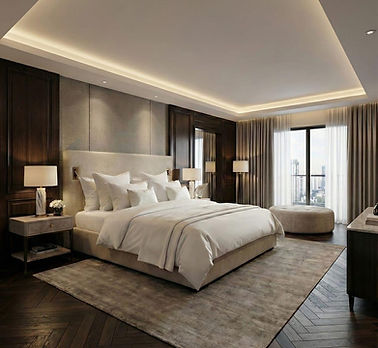 3b30f0b6-216f-495d-bc8a-49892f9f889b_edi