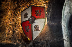 Crest