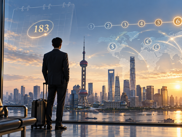 china-tax-resident-183-days-six-year-rule