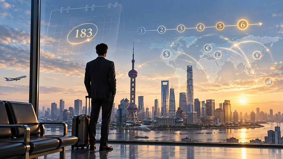 china-tax-resident-183-days-six-year-rule
