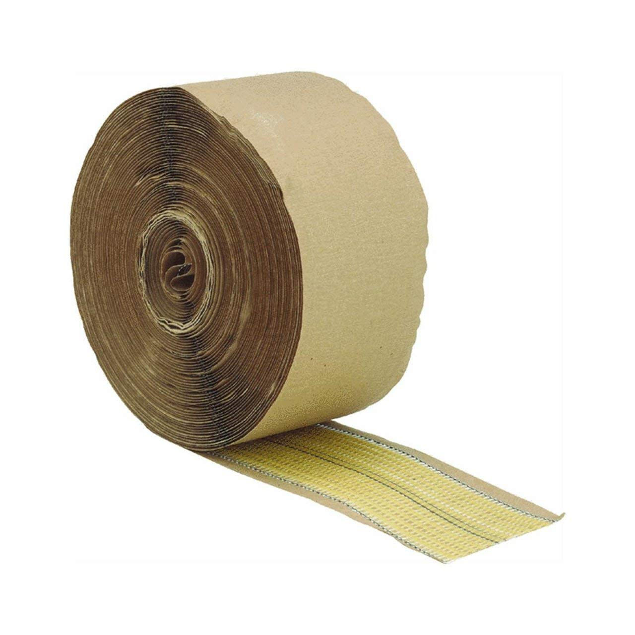 Roberts 50-350 22 Yard Heat Bond Tape