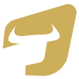 Writer: Everpro Team