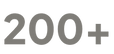 200+ grey.png