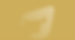 everpro symbol background.png