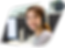 Get in Touch with Us.png