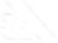 bafs symbol large white.png