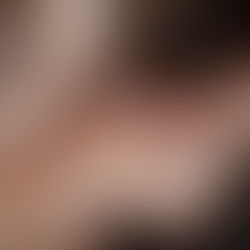 Massage Therapy for your Heart