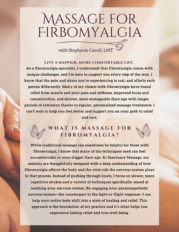 massage for fibro.png