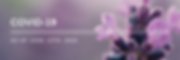 Minimalist Newsletter Email Header (1).p
