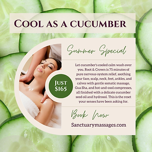 cucumber special.png