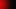 R.png