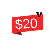 Children's eyes still hold onto hope. (1).png