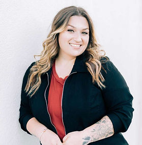 Cara Terrell
