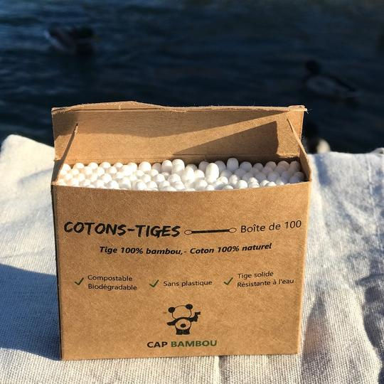 Cliquez pour plus d'infos