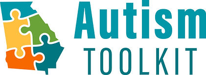 20907661-autism-toolkit-logo-625x228.jpeg