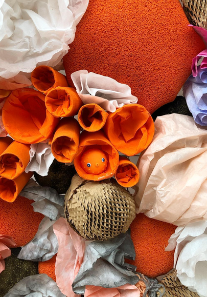 Bildschirmfoto 2023-02-06 um 18.54.26.png