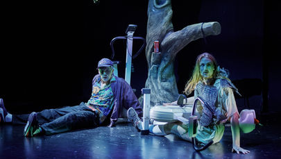 05_DONQUIJOTE HP_TR22_Don_Q_II_00178.jpg