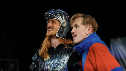 13_DONQUIJOTE HP_TR22_Don_Q_II_00308.jpg