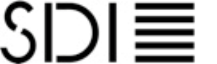 SDI_logo1.gif