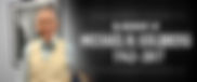 imgres1.jpeg