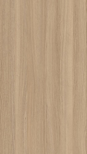 LAMINA EN PVC TIPO MADERA LINEA ZEN COLOR 