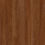 Miniatura: LAMINA EN PVC TIPO MADERA LINEA ZEN "CORTEZA"