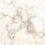Miniatura: LAMINA MARMOL PVC GRANITO