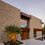 Miniatura: FACHADA PVC EXTERIOR CANTERA