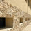 Miniatura: FACHADA PVC EXTERIOR ARENISCA