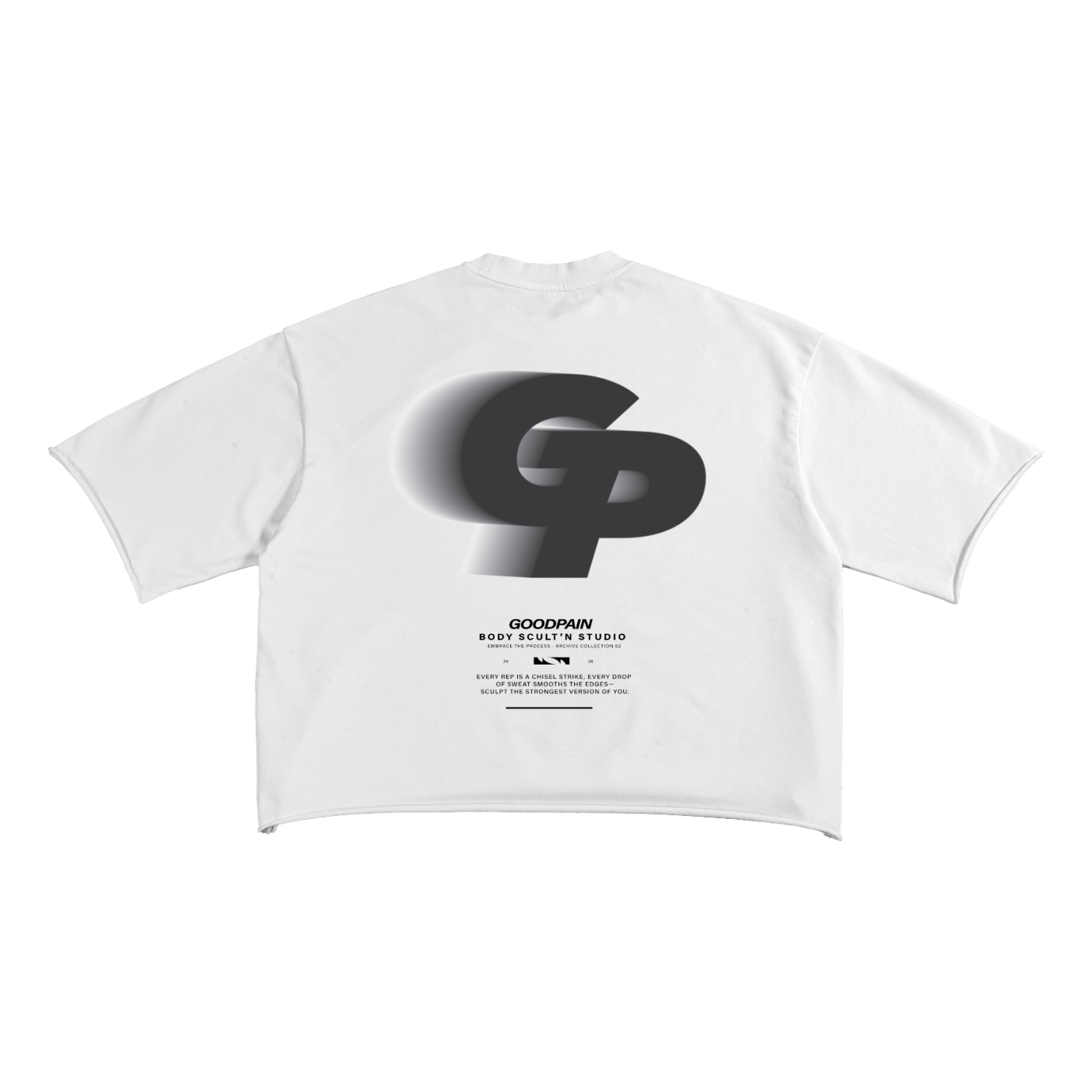 GP N MOTION