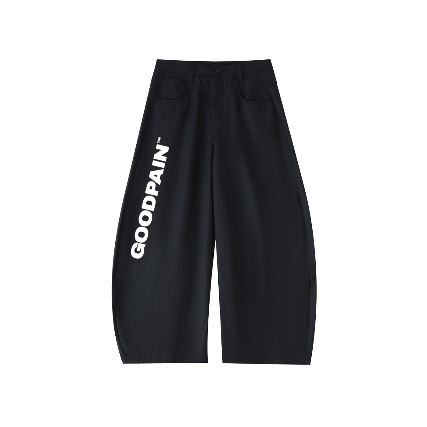 GP ACTIV Dress Pants