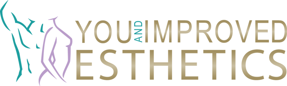 with no background.png