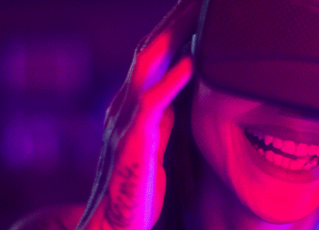Gif-Animado-YOUNGA.gif