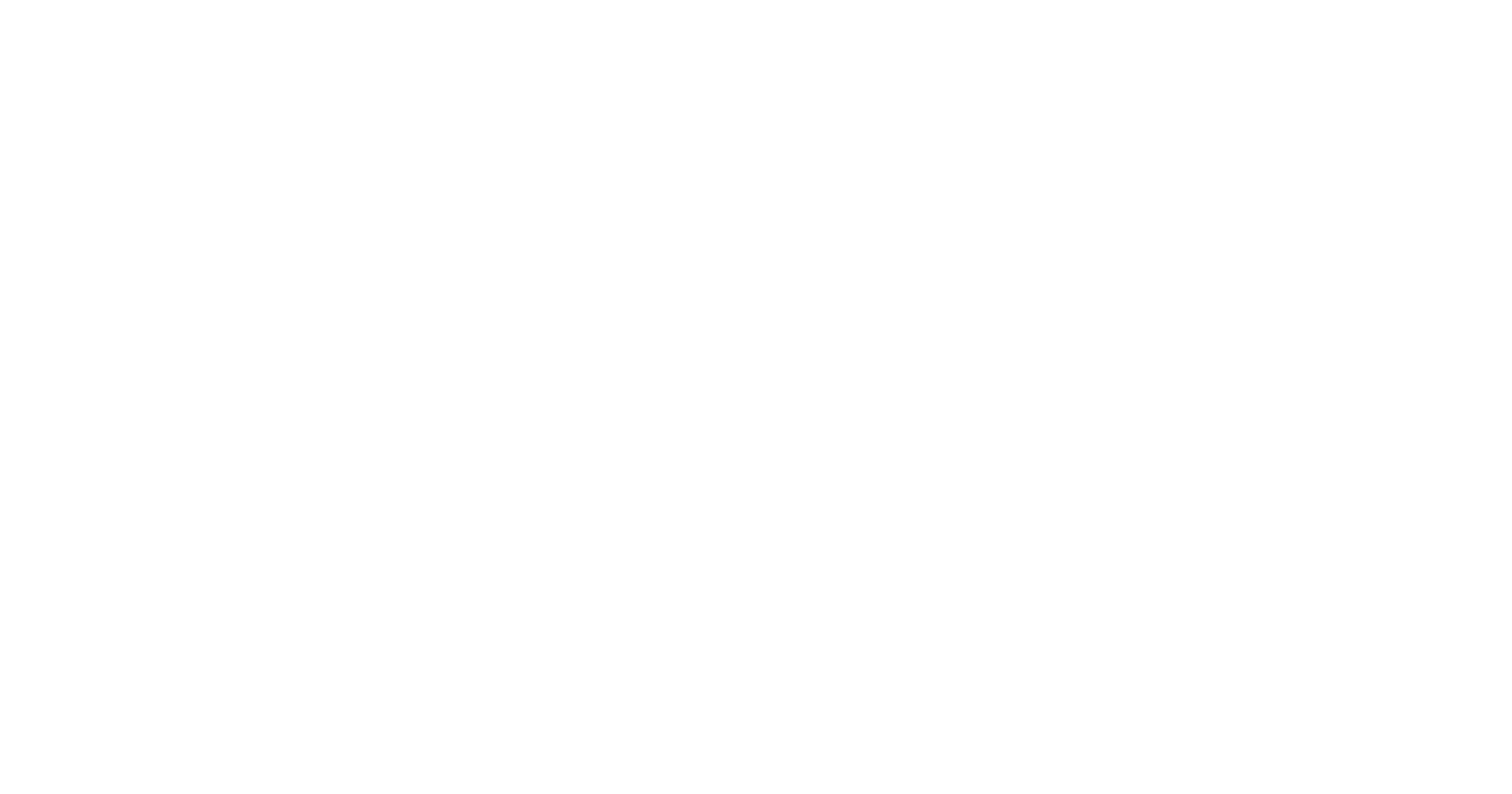 Home-O-Animation-Complete.gif