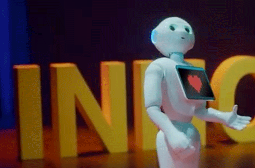 Anima-Naturgy.gif