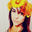 Foto do escritor: Cacau Araujo