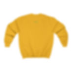 Thumbnail: More Dumplings Sweatshirt v2