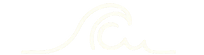 transparent secondary.png