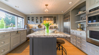 Simple Strategies to Increase Your Home Value