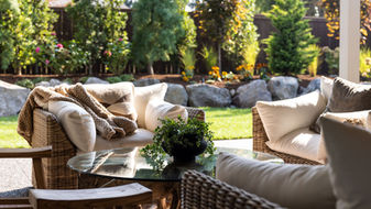 Is Real Estate the Best Place to Invest $150,000?
