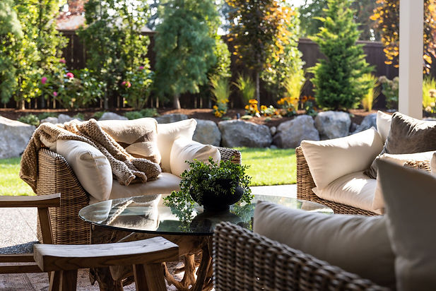 Is Real Estate the Best Place to Invest $150,000?