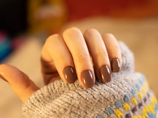 Autumn vibes ...